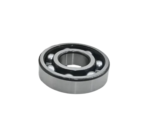 Ball Bearing- 0502321800